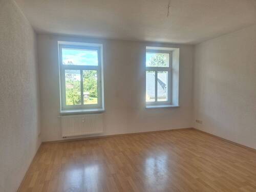 Wohnzimmer.jpg - 