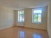 Schlafzimmer.jpg - 