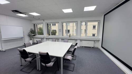 Meetingraum - 
