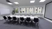Meetingraum - 