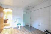 Badezimmer 2 EG - 