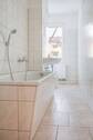 Beispiel Badezimmer - 