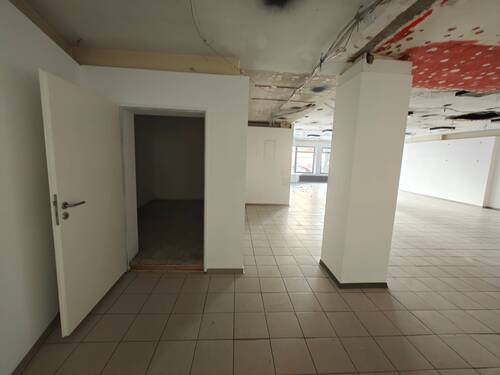 IMG20240901163338.jpg - 