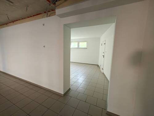 IMG20240901163342.jpg - 