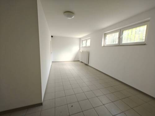 IMG20240901163347.jpg - 