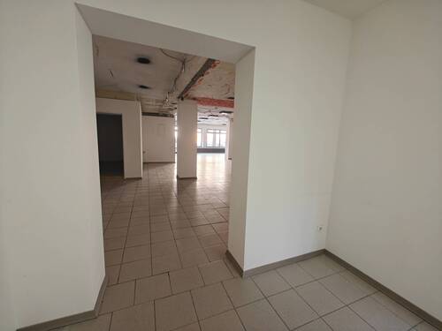 IMG20240901163351.jpg - 