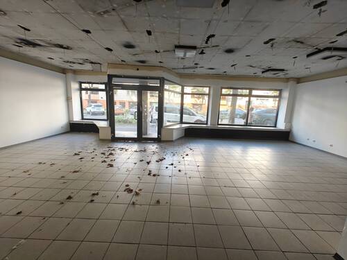 IMG20240901163418.jpg - 