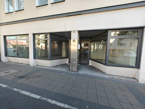 IMG20240901163450.jpg - 