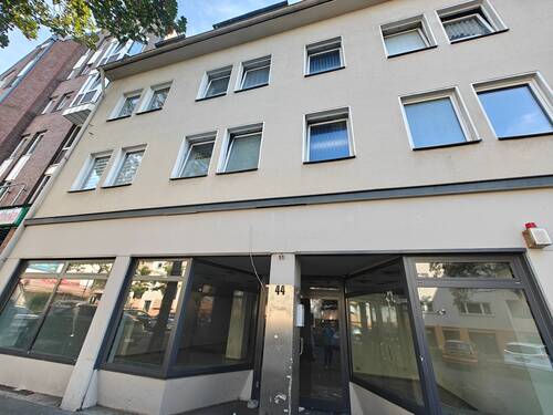 IMG20240901163452.jpg - 