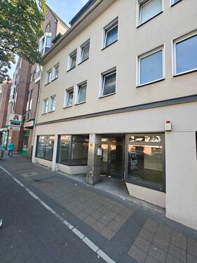 IMG20240901163503.jpg - 