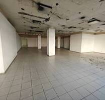 LadenBüroEinzelhandel in Köln Vingst