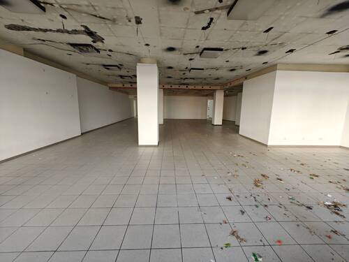 IMG20240901163228.jpg - 3 Zimmer Gewerbeobjekt (Büro, Produktion, Verkauf) zur Miete in Köln