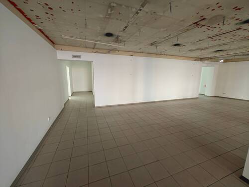 IMG20240901163240.jpg - 3 Zimmer Gewerbeobjekt (Büro, Produktion, Verkauf) in Köln