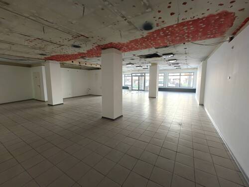 IMG20240901163246.jpg - Gewerbeobjekt (Büro, Produktion, Verkauf) in Köln zur Miete