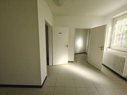 IMG20240901163254.jpg - 