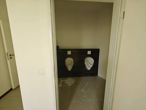 IMG20240901163259.jpg - 