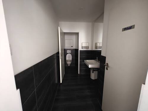 IMG20240901163303.jpg - 