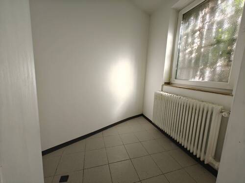 IMG20240901163316.jpg - 