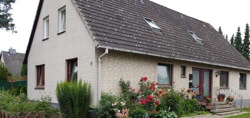 PHOTO-2025-11-05-11-33-48 3.jpg - 