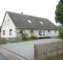 Solides Wohnhaus mit zwei Wohneinheiten – perfekt für Familien, Investoren oder Selbstnutzer - Langenhagen Alt-Langenhagen