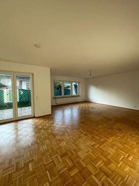 PHOTO-2025-11-05-11-33-47 6.jpg - 