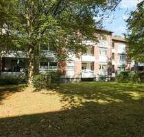 Bielefeld-Senne: Renovierte, gut aufgeteilte 3 Zimmer-Wohnung mit Loggia und tollem Grundriss - Bielefeld / Senne