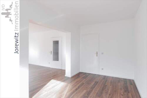 005 - Wohnen:Essen - Ansicht 3 - 