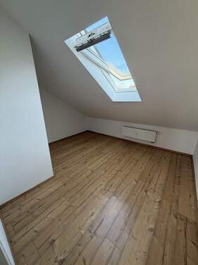 Bild 3 - 3 Zimmer Etagenwohnung in Rheine