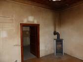 Wohnraum - 