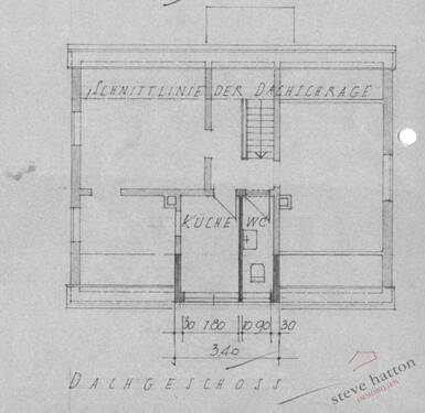 13365 Baupläne-DG - 