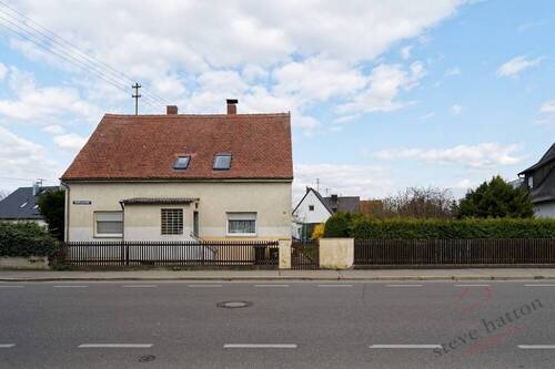 13365 Bilder 2025 55 - 