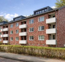 Wohnportfolio mit 133 WE in Flensburg | Energieklasse A | Faktor 16