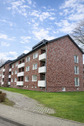 Ansicht 2 - Mehrfamilienhaus, Wohnhaus in Flensburg