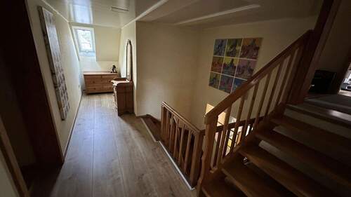 Bild 3 - 5 Zimmer Mehrfamilienhaus, Wohnhaus in Rötgesbüttel