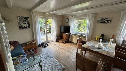 Bild 4 - Mehrfamilienhaus, Wohnhaus mit 200,00 m&sup2; in Rötgesbüttel zum Kaufen