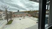 IMG_1559 - 