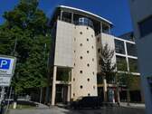P1020291 - 