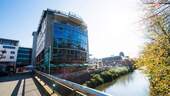 Ansicht - 
