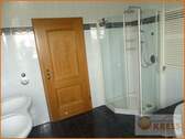 Bild 10 - 