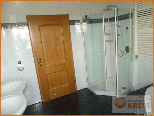 Bild 10 - 