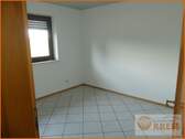 Bild 11 - 
