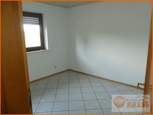 Bild 11 - 