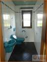 Bild 12 - 