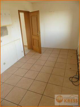 Bild 13 - 