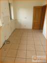 Bild 14 - 