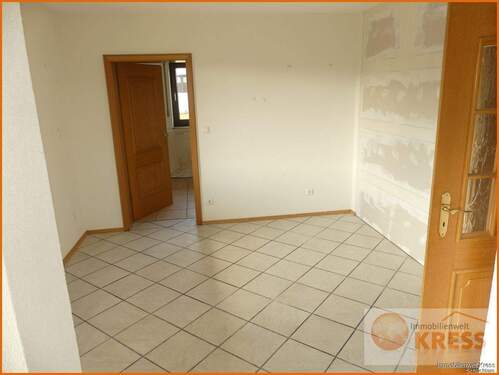 Bild 15 - 