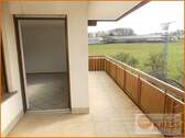 Bild 17 - 