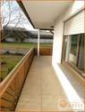 Bild 18 - 