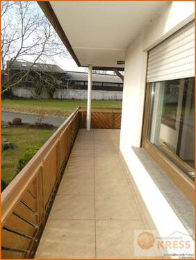 Bild 18 - 