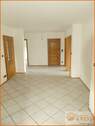 Bild 19 - 